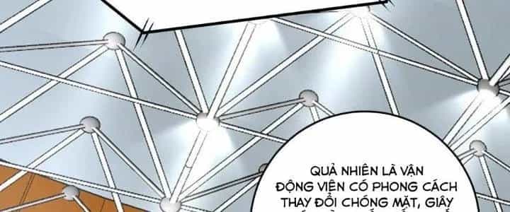 Thành Tựu Của Ta Rất Nhiều - Chương 172 - ảnh 148