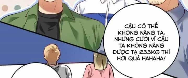 Thành Tựu Của Ta Rất Nhiều - Chương 172 - ảnh 152