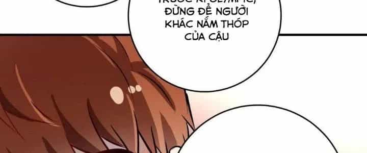 Thành Tựu Của Ta Rất Nhiều - Chương 172 - ảnh 162
