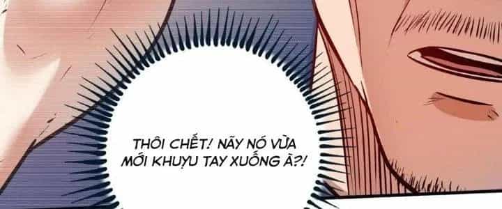 Thành Tựu Của Ta Rất Nhiều - Chương 172 - ảnh 184