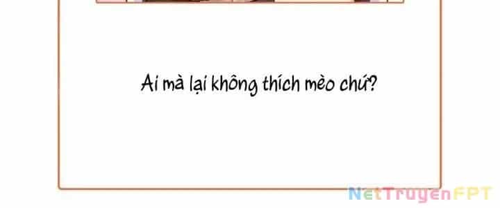 Thành Tựu Của Ta Rất Nhiều - Chương 172 - ảnh 188