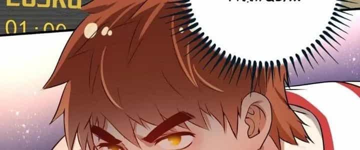 Thành Tựu Của Ta Rất Nhiều - Chương 172 - ảnh 2