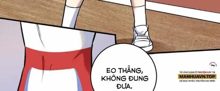 Thành Tựu Của Ta Rất Nhiều - Chương 172 - ảnh 22