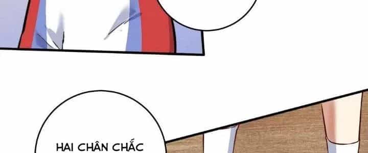 Thành Tựu Của Ta Rất Nhiều - Chương 172 - ảnh 23