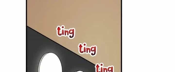 Thành Tựu Của Ta Rất Nhiều - Chương 172 - ảnh 26