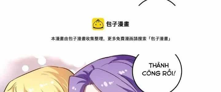Thành Tựu Của Ta Rất Nhiều - Chương 172 - ảnh 34