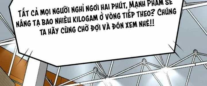 Thành Tựu Của Ta Rất Nhiều - Chương 172 - ảnh 54