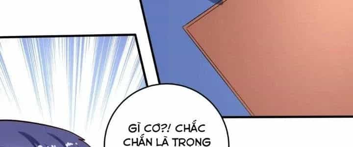 Thành Tựu Của Ta Rất Nhiều - Chương 172 - ảnh 58