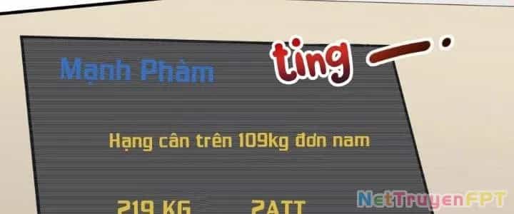 Thành Tựu Của Ta Rất Nhiều - Chương 172 - ảnh 62