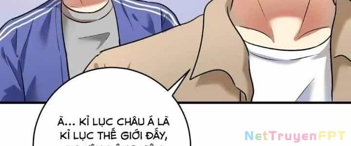 Thành Tựu Của Ta Rất Nhiều - Chương 172 - ảnh 72