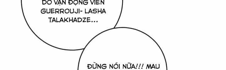Thành Tựu Của Ta Rất Nhiều - Chương 172 - ảnh 73