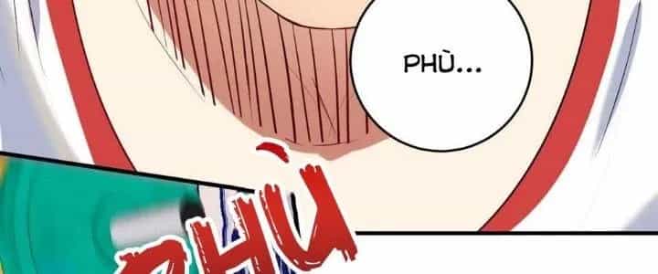 Thành Tựu Của Ta Rất Nhiều - Chương 172 - ảnh 91