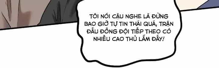 Thành Tựu Của Ta Rất Nhiều - Chương 175 - ảnh 105