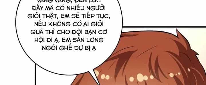 Thành Tựu Của Ta Rất Nhiều - Chương 175 - ảnh 107