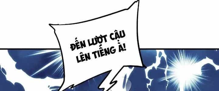 Thành Tựu Của Ta Rất Nhiều - Chương 175 - ảnh 111
