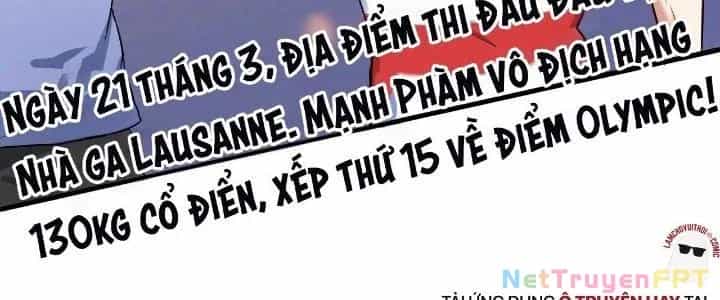 Thành Tựu Của Ta Rất Nhiều - Chương 175 - ảnh 12