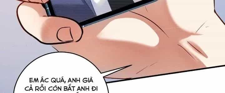 Thành Tựu Của Ta Rất Nhiều - Chương 175 - ảnh 120