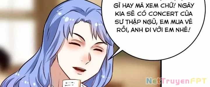 Thành Tựu Của Ta Rất Nhiều - Chương 175 - ảnh 123
