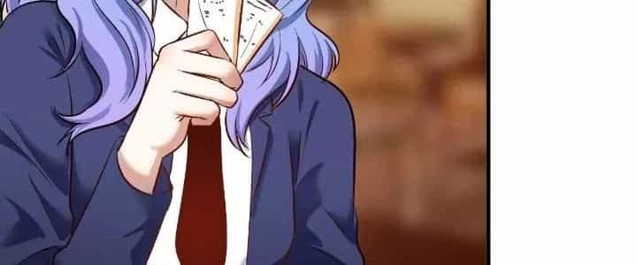 Thành Tựu Của Ta Rất Nhiều - Chương 175 - ảnh 124