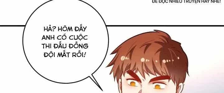Thành Tựu Của Ta Rất Nhiều - Chương 175 - ảnh 126