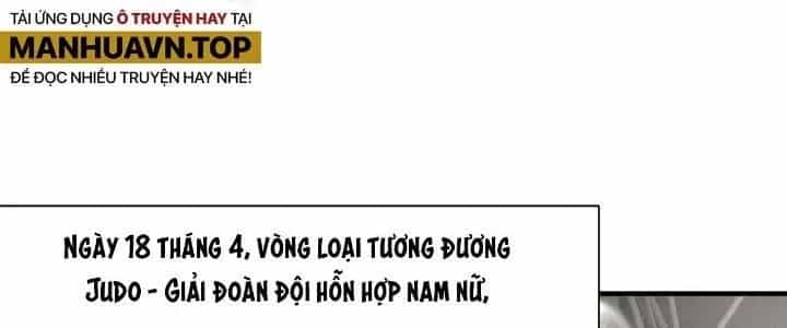 Thành Tựu Của Ta Rất Nhiều - Chương 175 - ảnh 132