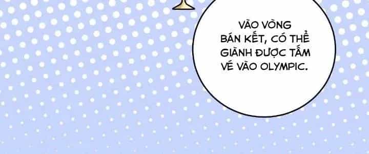 Thành Tựu Của Ta Rất Nhiều - Chương 175 - ảnh 138