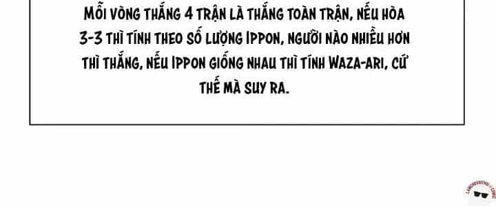 Thành Tựu Của Ta Rất Nhiều - Chương 175 - ảnh 143