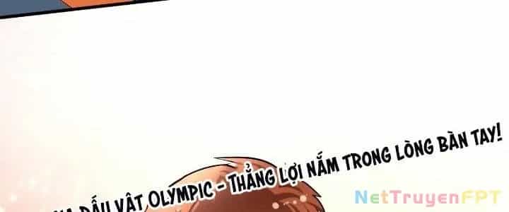 Thành Tựu Của Ta Rất Nhiều - Chương 175 - ảnh 16