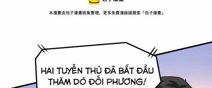 Thành Tựu Của Ta Rất Nhiều - Chương 175 - ảnh 164