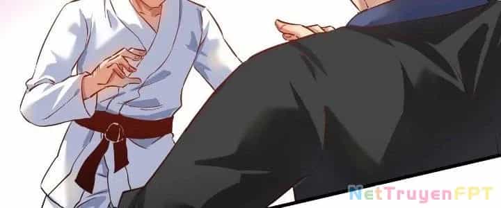 Thành Tựu Của Ta Rất Nhiều - Chương 175 - ảnh 166