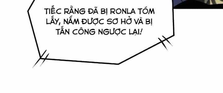 Thành Tựu Của Ta Rất Nhiều - Chương 175 - ảnh 171