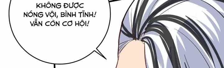 Thành Tựu Của Ta Rất Nhiều - Chương 175 - ảnh 177