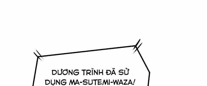 Thành Tựu Của Ta Rất Nhiều - Chương 175 - ảnh 180
