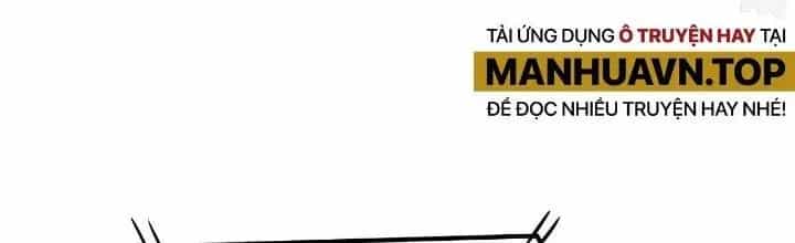 Thành Tựu Của Ta Rất Nhiều - Chương 175 - ảnh 189