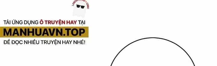 Thành Tựu Của Ta Rất Nhiều - Chương 175 - ảnh 197