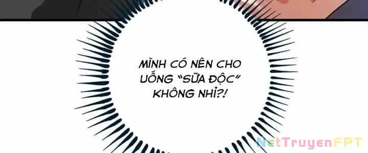 Thành Tựu Của Ta Rất Nhiều - Chương 175 - ảnh 206