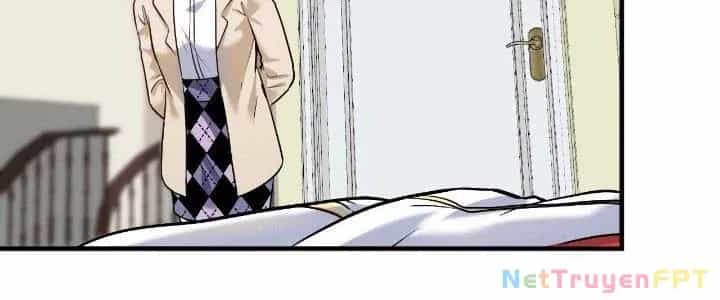 Thành Tựu Của Ta Rất Nhiều - Chương 175 - ảnh 36