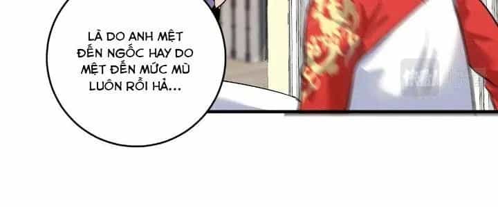 Thành Tựu Của Ta Rất Nhiều - Chương 175 - ảnh 40