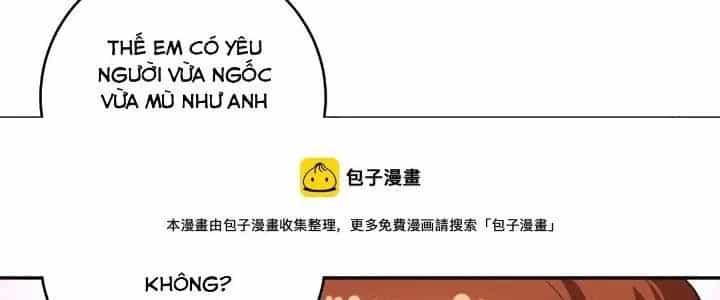 Thành Tựu Của Ta Rất Nhiều - Chương 175 - ảnh 42
