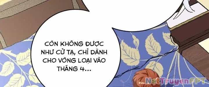 Thành Tựu Của Ta Rất Nhiều - Chương 175 - ảnh 59