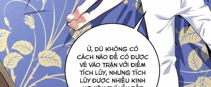 Thành Tựu Của Ta Rất Nhiều - Chương 175 - ảnh 62