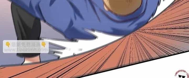 Thành Tựu Của Ta Rất Nhiều - Chương 175 - ảnh 96