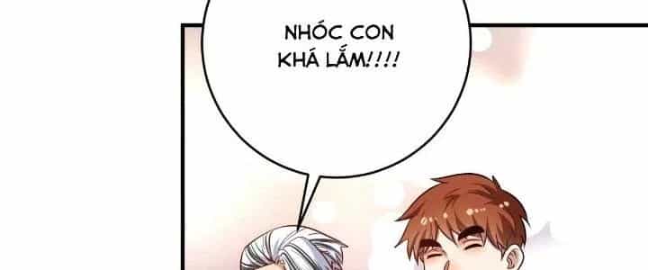 Thành Tựu Của Ta Rất Nhiều - Chương 175 - ảnh 98