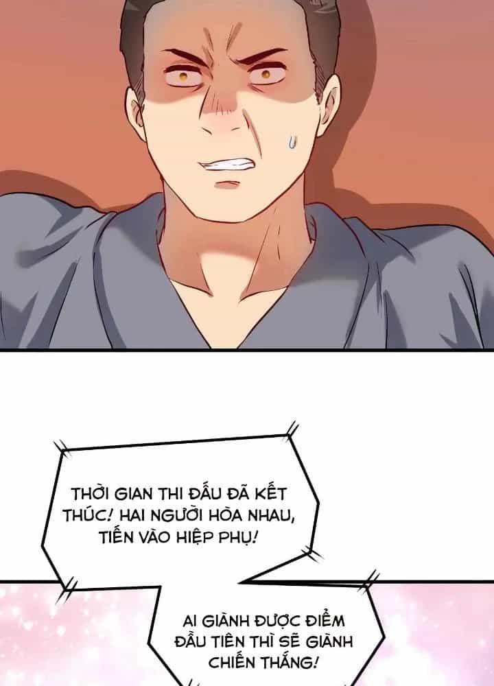 Thành Tựu Của Ta Rất Nhiều - Chương 176 - ảnh 41