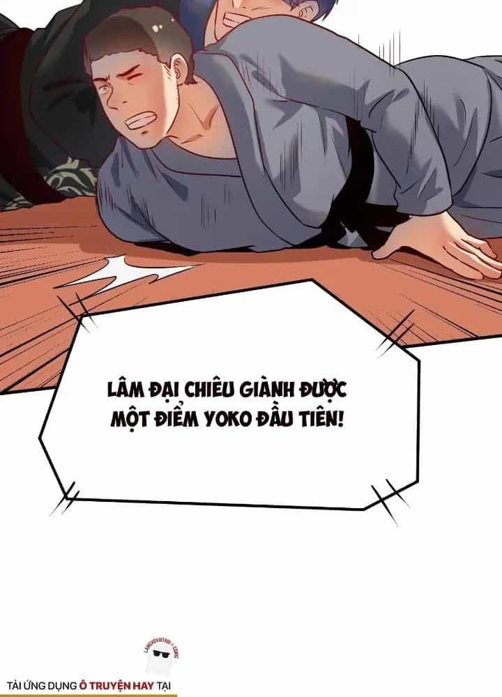Thành Tựu Của Ta Rất Nhiều - Chương 176 - ảnh 65