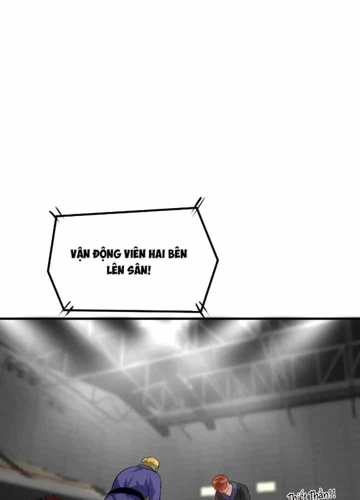 Thành Tựu Của Ta Rất Nhiều - Chương 176 - ảnh 85