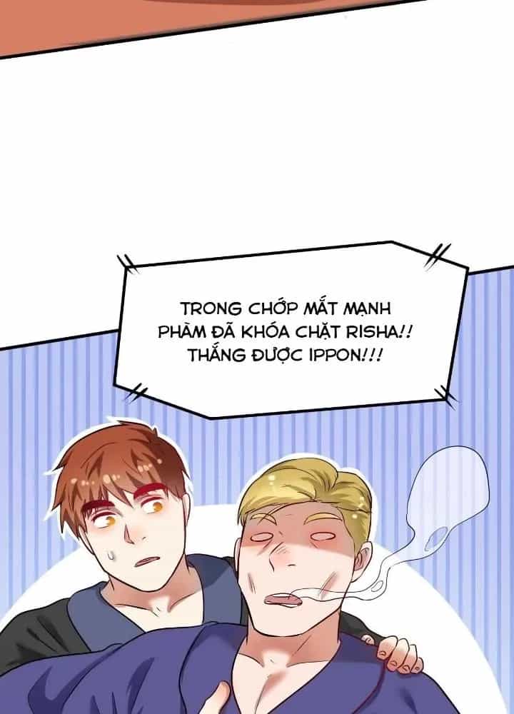 Thành Tựu Của Ta Rất Nhiều - Chương 176 - ảnh 99
