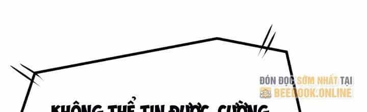 Thành Tựu Của Ta Rất Nhiều - Chương 177 - ảnh 101