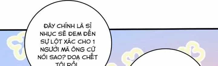 Thành Tựu Của Ta Rất Nhiều - Chương 177 - ảnh 113
