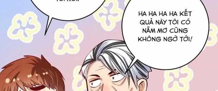 Thành Tựu Của Ta Rất Nhiều - Chương 177 - ảnh 114